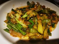 -蜀锦堂·川味现炒(襄阳武商汇店)