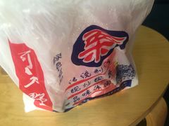 -阿男野栗王(金门路店)