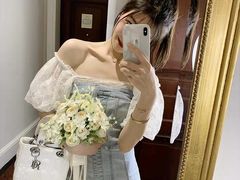 -龙翔服饰城(龙翔大厦店)