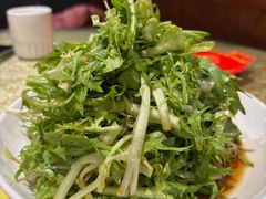 -春江饭店(共青团路总店)