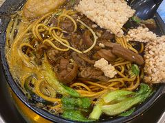 -南湖胖子砂锅(铁心桥店)