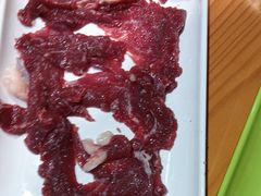 -养牛邓·潮汕牛肉海鲜自助火锅(广州店)