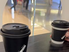 -M Stand(西安大悦城店)