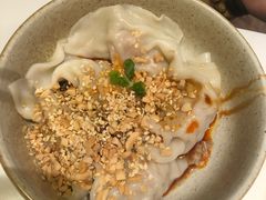 -金鼎轩·滋养小餐馆(联想桥店)