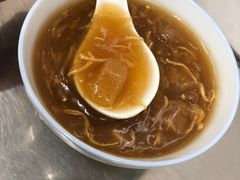 -添發碗仔翅美食