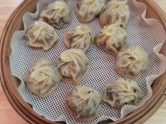 -大叔家福鼎小吃(十全街店)