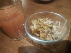 -串鑫