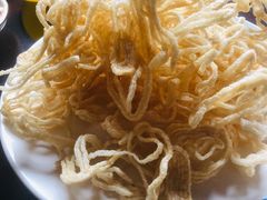 -董府·古宅餐厅