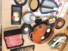-伊豆野菜村(大族广场店)