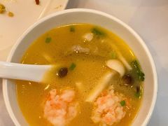 -眉州东坡(亚运村店)