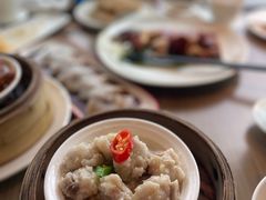 -和苑酒家·一线江景(星寰店)