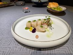 -皇朝会.经典传统粤菜(外滩店)