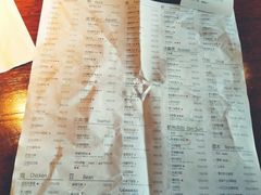 -外婆家(西溪印象城店)