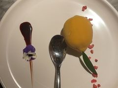 -城南往事(滨江世茂店)
