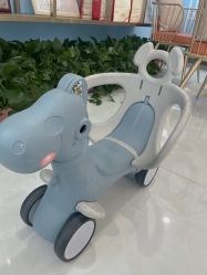 -普睿媞产后直营连锁(天鹅湖万达店)