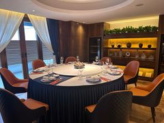 -悦景酒家(罗湖店)