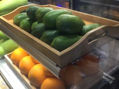 -书亦烧仙草(南阳盛世店)