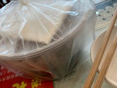 -三毛鱼庄(威连路店)
