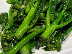 -大头力茶餐厅(花都嘉华广场店)