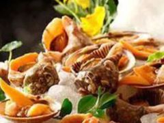 -百富源·海鲜辽菜(浑河堡店)