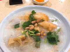 -点都德(大茶楼店)