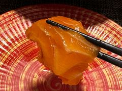 -满来寿喜烧(金虹桥店)