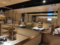 -海底捞火锅(海宁路店)