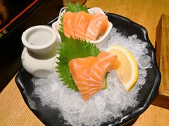 -万岁寿司(天河领展店)