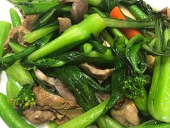 -瑞记湛江鸡饭店·粤西第一鸡(粤垦店)