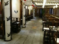 android_upload_pic-宽坐火锅(万象城店)