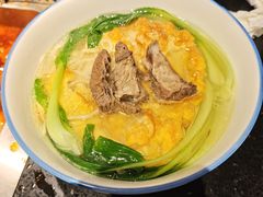 -川西坝子火锅(清江东路3.0直营店)