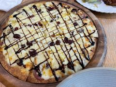 -Barbe a papa亲子餐厅(杨浦店)