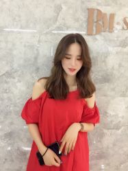 -BM SALON
