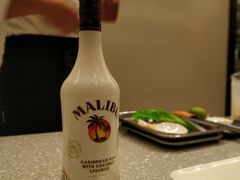 -本来就好(九方荟店)