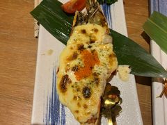 -稻前Taoki(方圆荟店)