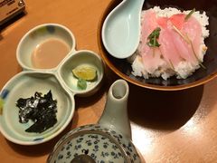 -日本海庄や(金沢駅前店)