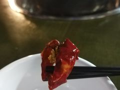 -天治宣·野椒鸡(龙头寺总店)