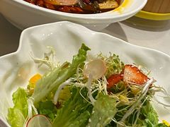 -大鸭梨烤鸭(甘家口店)