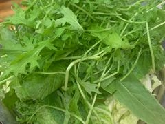 -笔记安顺夺夺粉火锅(龙湾万达店)