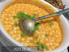 -兰湘子·湘菜小炒(石家庄万象城店)