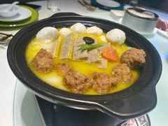 -湖锦酒楼·旗舰店(三阳总店)