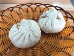 -清真·老金家牛肉店(会展路店)