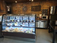 -红跑车HPCBAKERY(汉商店)