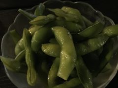 -蘭·日本料理铁板烧(碧云路店)