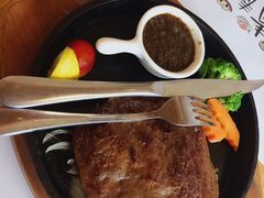 -花漫里·日式の创意餐厅(刺桐店)