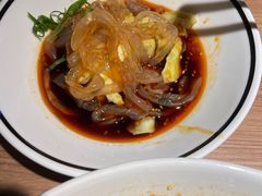 -新太二·鲜料川菜(晶耀前滩店)