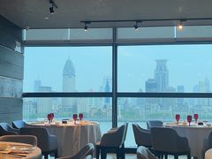 -上海小南国(正大店)