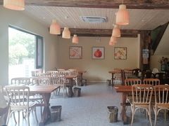 -百万叔(临湖店)