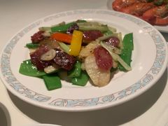 -东海海鲜酒家(中信广场店)