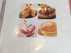 -不二家(数寄屋橋店)